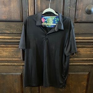 Birdie Bound Golf Shirt